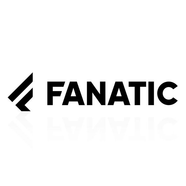 Fanatic Logo