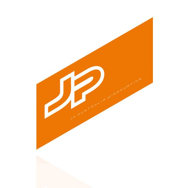 JP Australia Logo