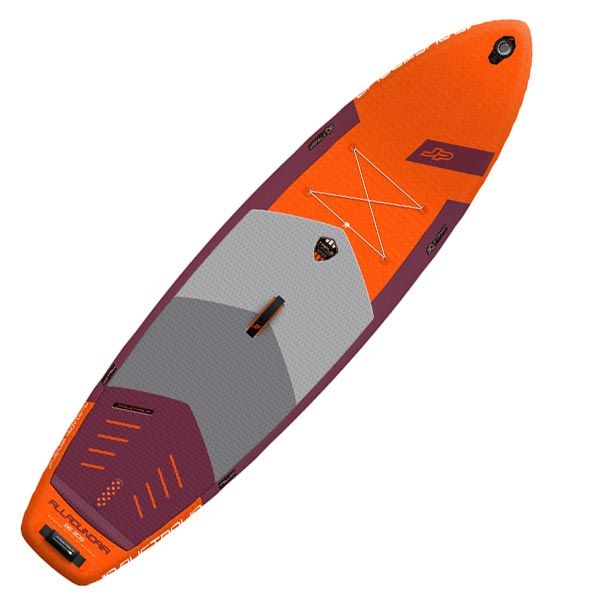 JP Australia Allround Board SUP