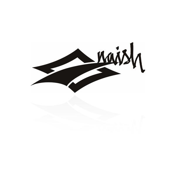 Naish Logo