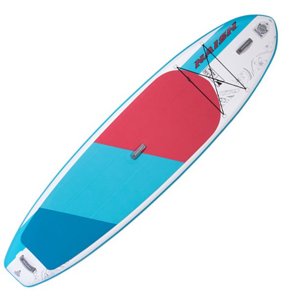 Naish Alana Inflatable