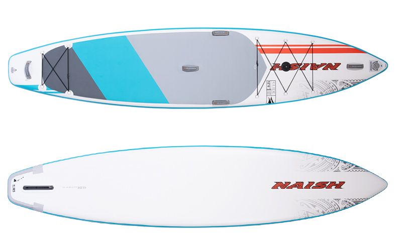 Naish Glide Air LT