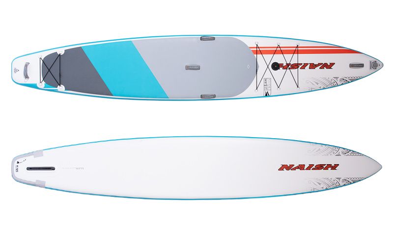 Naish Glide Air 