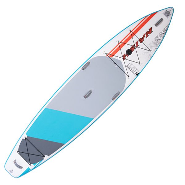 Naish Glide Inflatable