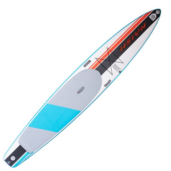 Naish Maliko SUP Inflatable