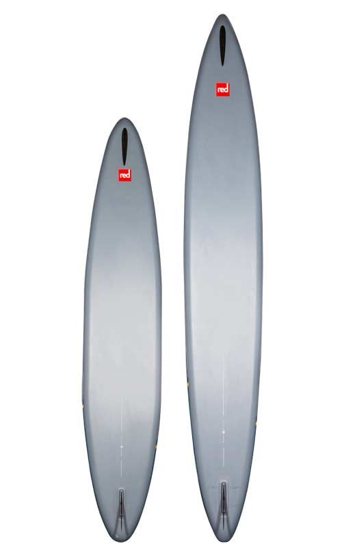 RED Ride Sup 10,6